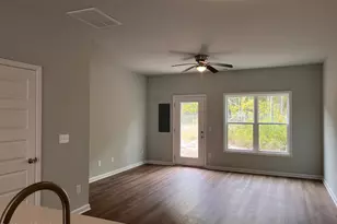 198 Buckhorn Ave, Holly Ridge, NC 28445 - Photo 4