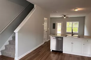 198 Buckhorn Ave, Holly Ridge, NC 28445 - Photo 2