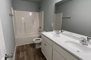 198 Buckhorn Ave, Holly Ridge, NC 28445 - Photo 10