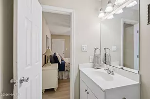 305 Osprey Ridge Dr, Emerald Isle, NC 28594 - Photo 12