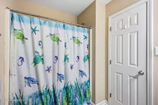 305 Osprey Ridge Dr, Emerald Isle, NC 28594 - Photo 16