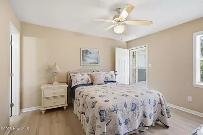 305 Osprey Ridge Drive #North, Emerald Isle, NC 28594 - Photo 10