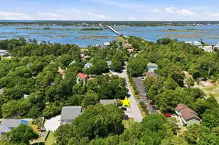 305 Osprey Ridge Dr, Emerald Isle, NC 28594 - Photo 2