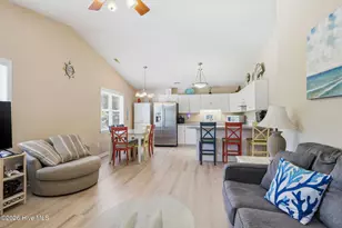 305 Osprey Ridge Dr, Emerald Isle, NC 28594 - Photo 6