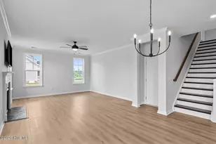 8921 Peplow Pl, Wilmington, NC 28411 - Photo 6