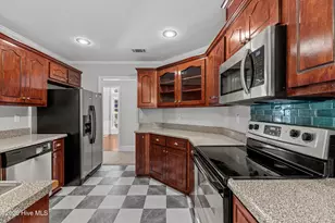 1362 Oak Ridge Plantation Rd, Hephzibah, GA 30815 - Photo 18