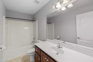1362 Oak Ridge Plantation Rd, Hephzibah, GA 30815 - Photo 34