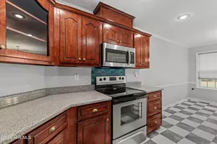 1362 Oak Ridge Plantation Rd, Hephzibah, GA 30815 - Photo 14