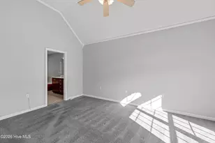 1362 Oak Ridge Plantation Rd, Hephzibah, GA 30815 - Photo 36