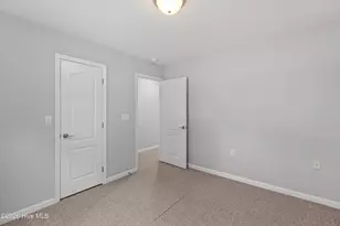 1362 Oak Ridge Plantation Rd, Hephzibah, GA 30815 - Photo 24