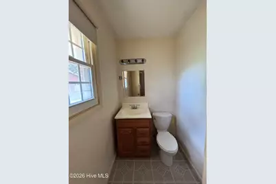 112 Gainey Drive, Goldsboro, NC 27530 - Photo 14