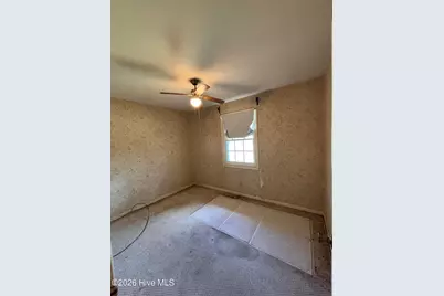 112 Gainey Drive, Goldsboro, NC 27530 - Photo 12