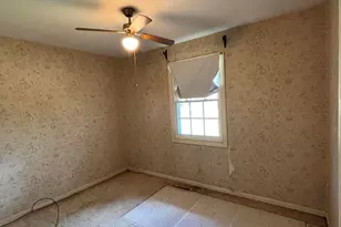 112 Gainey Dr, Goldsboro, NC 27530 - Photo 12