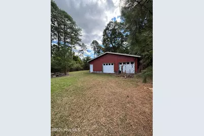 112 Gainey Drive, Goldsboro, NC 27530 - Photo 4
