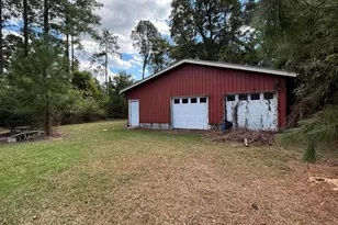 112 Gainey Dr, Goldsboro, NC 27530 - Photo 4