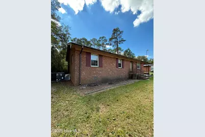 112 Gainey Drive, Goldsboro, NC 27530 - Photo 2