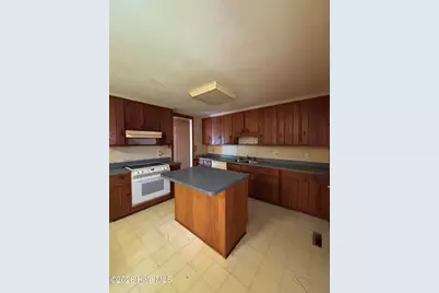 112 Gainey Drive, Goldsboro, NC 27530 - Photo 6