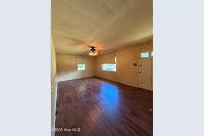 112 Gainey Drive, Goldsboro, NC 27530 - Photo 8