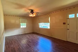 112 Gainey Dr, Goldsboro, NC 27530 - Photo 8