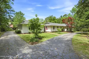105 Braxlo Ln, Wilmington, NC 28409 - Photo 2