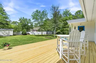 105 Braxlo Ln, Wilmington, NC 28409 - Photo 56