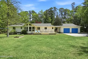 105 Braxlo Ln, Wilmington, NC 28409 - Photo 62