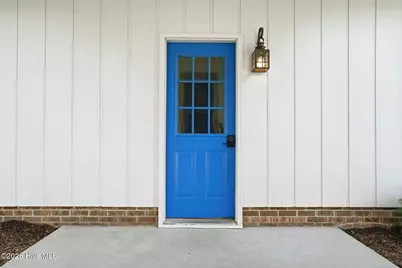 105 Braxlo Lane, Wilmington, NC 28409 - Photo 60
