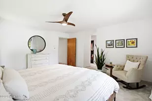 105 Braxlo Ln, Wilmington, NC 28409 - Photo 38