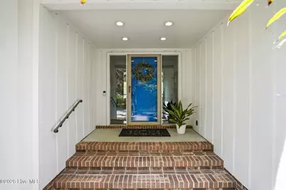 105 Braxlo Lane, Wilmington, NC 28409 - Photo 10