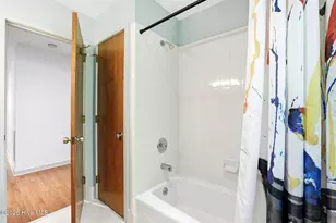 105 Braxlo Ln, Wilmington, NC 28409 - Photo 52