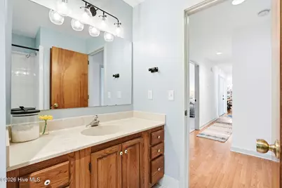 105 Braxlo Lane, Wilmington, NC 28409 - Photo 50