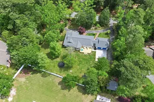 105 Braxlo Ln, Wilmington, NC 28409 - Photo 76