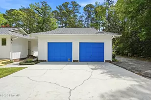 105 Braxlo Ln, Wilmington, NC 28409 - Photo 66
