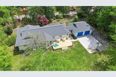 105 Braxlo Lane, Wilmington, NC 28409 - Photo 74