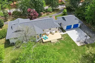 105 Braxlo Ln, Wilmington, NC 28409 - Photo 74