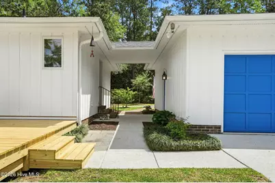 105 Braxlo Lane, Wilmington, NC 28409 - Photo 58