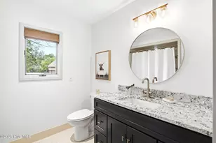 105 Braxlo Ln, Wilmington, NC 28409 - Photo 40
