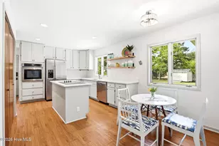 105 Braxlo Ln, Wilmington, NC 28409 - Photo 24