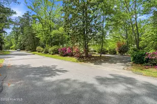 105 Braxlo Ln, Wilmington, NC 28409 - Photo 4