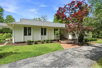 105 Braxlo Lane, Wilmington, NC 28409 - Photo 8