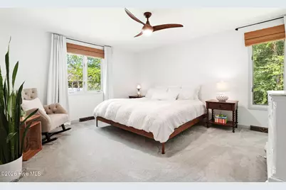 105 Braxlo Lane, Wilmington, NC 28409 - Photo 36