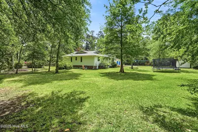 105 Braxlo Lane, Wilmington, NC 28409 - Photo 70