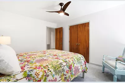105 Braxlo Lane, Wilmington, NC 28409 - Photo 46