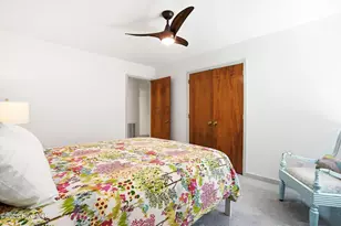 105 Braxlo Ln, Wilmington, NC 28409 - Photo 46