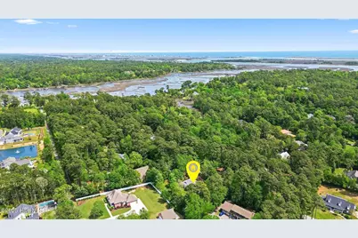 105 Braxlo Lane, Wilmington, NC 28409 - Photo 78