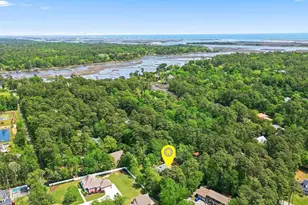 105 Braxlo Ln, Wilmington, NC 28409 - Photo 78