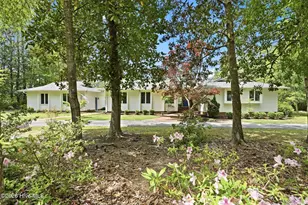 105 Braxlo Ln, Wilmington, NC 28409 - Photo 6