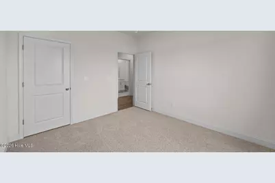 103 Marsden Circle, La Grange, NC 28551 - Photo 22