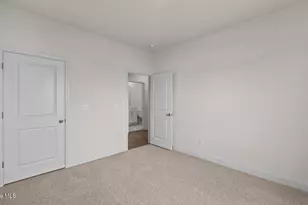 103 Marsden Circle, La Grange, NC 28551 - Photo 22