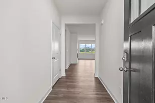 103 Marsden Circle, La Grange, NC 28551 - Photo 2